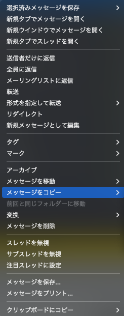 a4163c3b33a80544ec97eb783245bd84.png