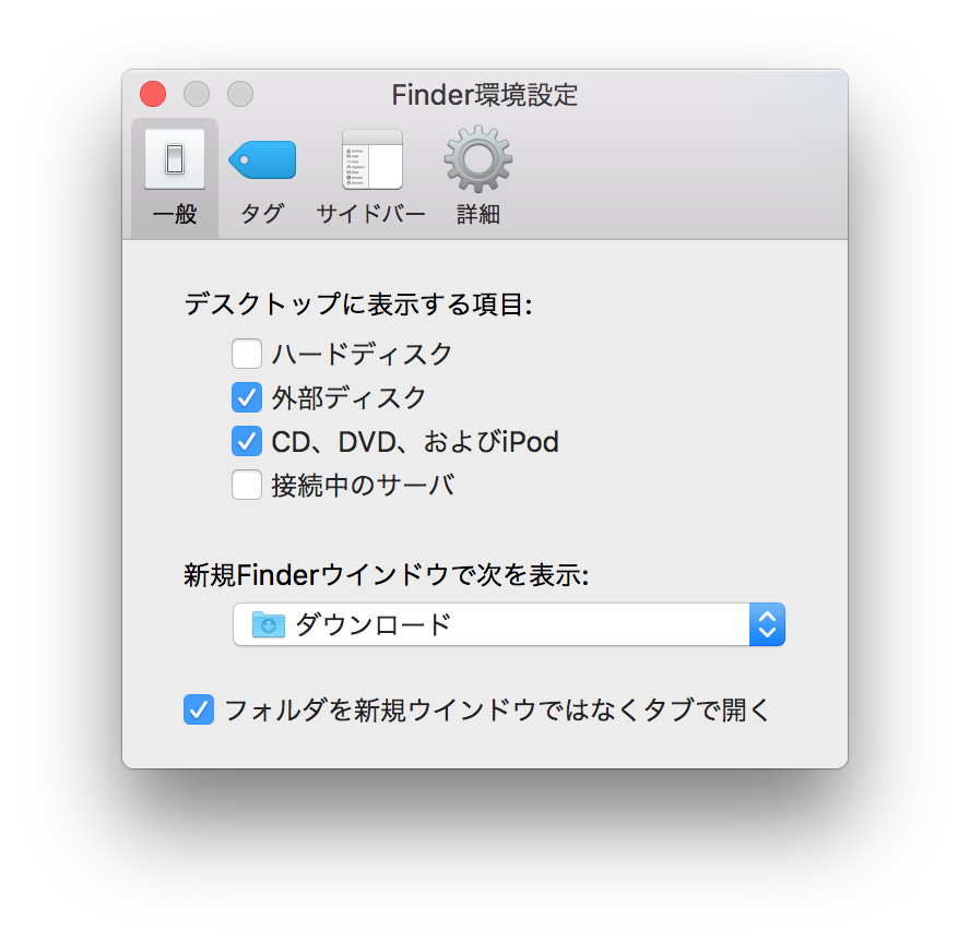 normal_8712443d-fb81-4053-a2ec-30fcaa3817c1.png