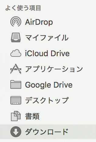 normal_721de3b7-a548-4d97-9061-f4e252394555.png