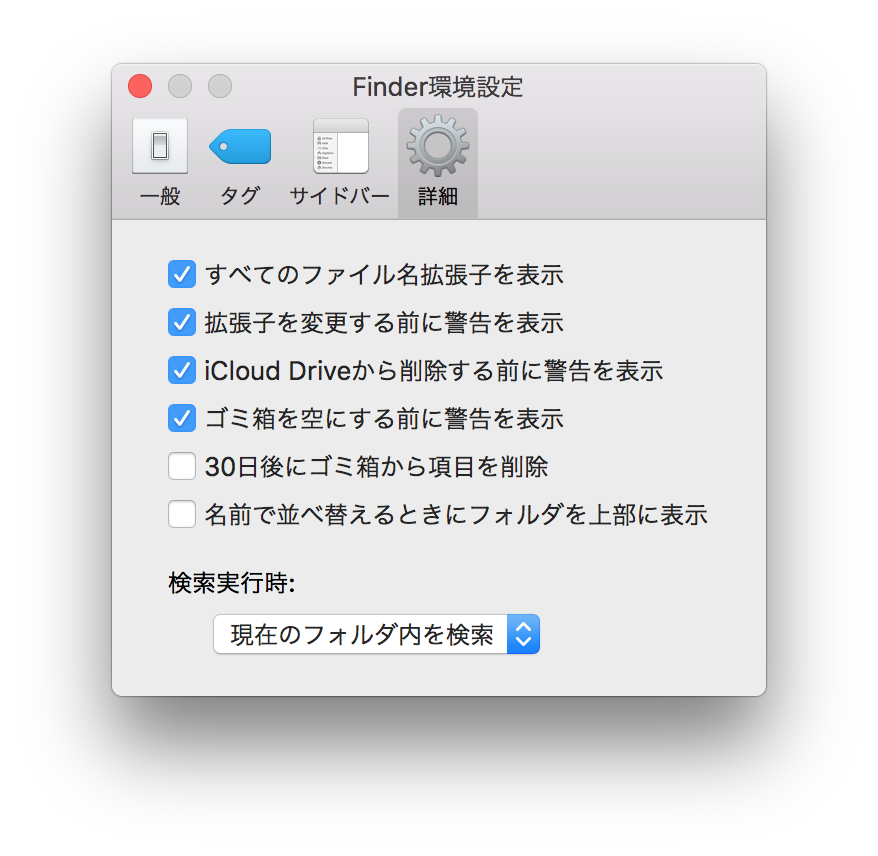 normal_b742fcfc-9d5b-4441-8ba7-e9d3b45c77f8.png