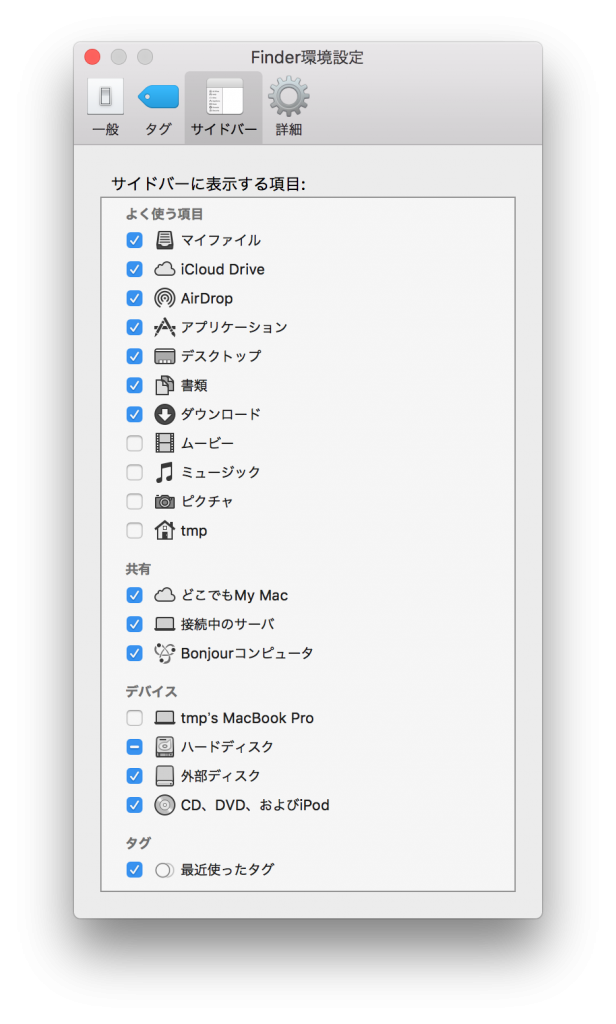 normal_e3db61ed-1e04-4af3-b673-9ab4900aa2cf.png