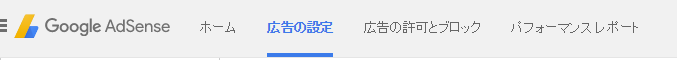 normal_f3e90580-c4a8-4bbb-8df7-3a4a31dc9f2f.png