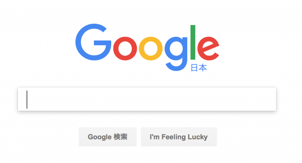 normal_3760506f-9148-4d20-8b60-dee5452372cb.png