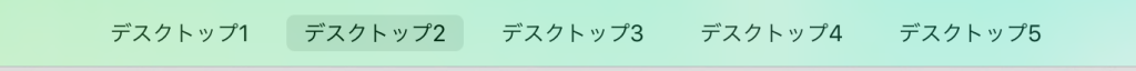 normal_fbdd61c6-977e-4725-a0e9-a48f222233c2.png