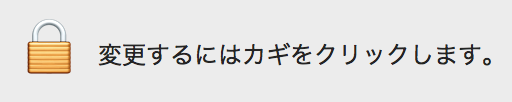 normal_43f2e9ac-e697-4e6d-86dd-8d76e1b60636.png