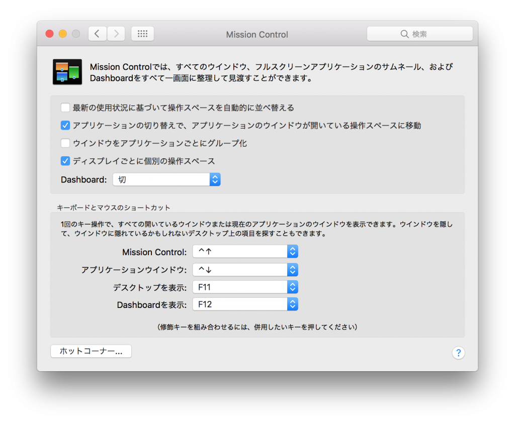 normal_8deebab2-71e2-4eaf-87f5-5f32eb1bc975.png