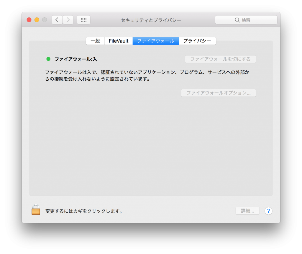 normal_beb43585-ebb8-4566-9e30-5728e91fe1c8.png