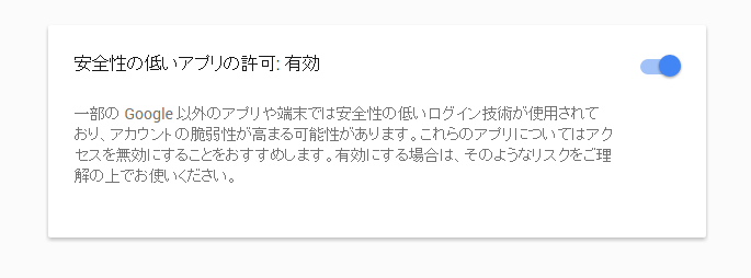 normal_fb39feaa-84a9-4d37-ae16-e260bdaa16ec.png