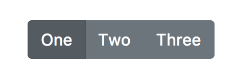 normal_1eccecf4-5521-4f11-8720-52c02e73fc7c.png
