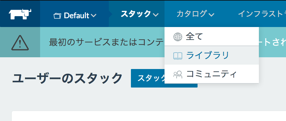 normal_d4707566-fb85-4ef6-bcbc-4822eda3908e.png