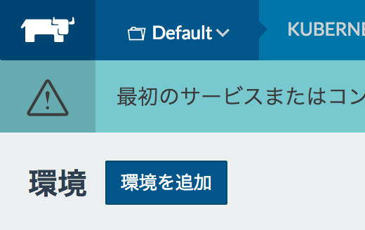 normal_6e4a4783-24f1-4b06-a2dc-c713632d30b4.png