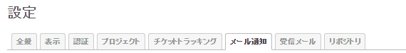 normal_b25ffa6c-b2d1-4116-bf65-f5bc8c69d635.png