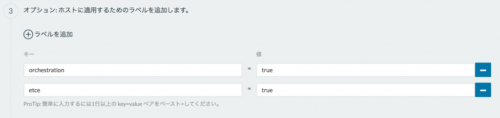 normal_9d0c572f-3443-4ccd-ade8-4c2e30175b1c.png