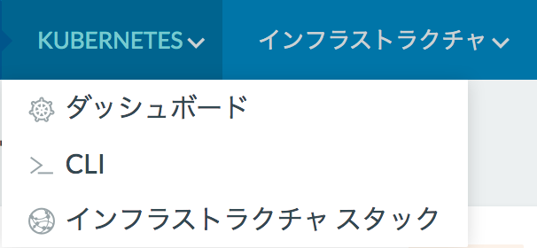 normal_31276cf3-3b8f-4f97-9269-3440e19f47c4.png