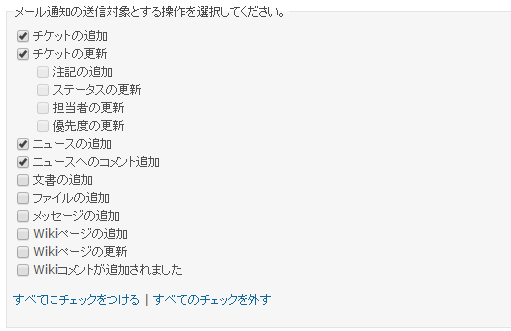 normal_a46f6178-812e-4d4f-8b0a-97d3b4542902.png