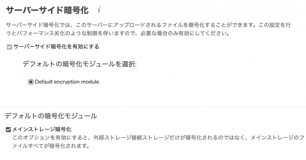 normal_4eb910ae-b672-40ee-94d6-12f5fb8e6b33-1024x537.png