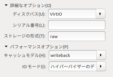 normal_f64da0ce-db4b-45b8-8edc-6b237aad15d0.png