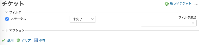 normal_31fa2c8a-b1c0-455b-965d-0b49acb2b9e9.png