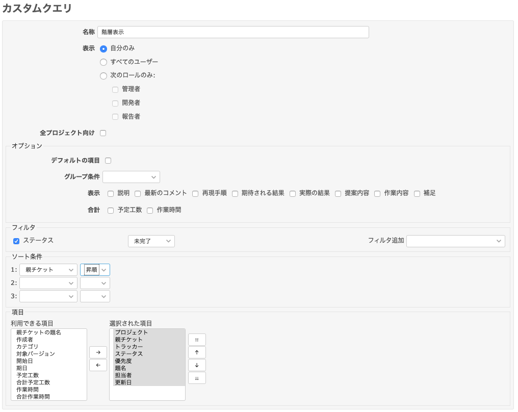normal_e8d8f9ab-afd8-4009-8fc9-5c855b4de2b8.png