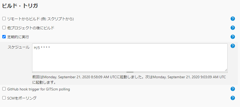 normal_72d281a8-1696-4230-b405-dacbeaade04e.png