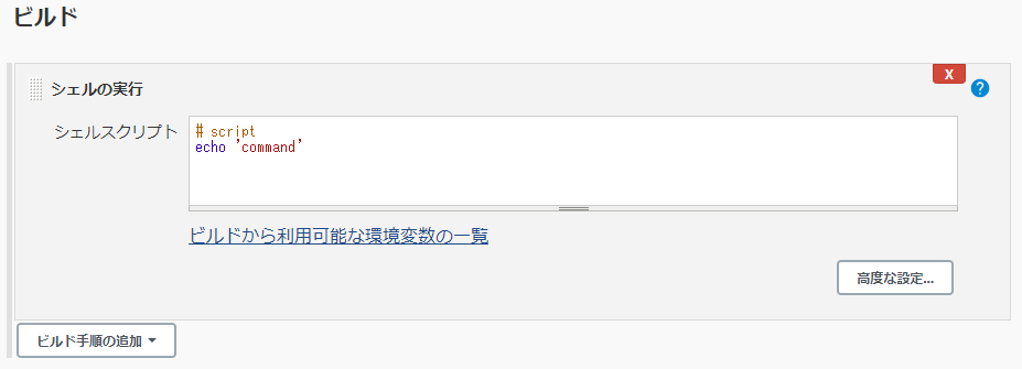 normal_ae8348fb-d8b5-452a-bf69-8c8d62211394.png