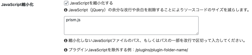 d277fed16bafafe1e8c9a91d76b1ef61.png