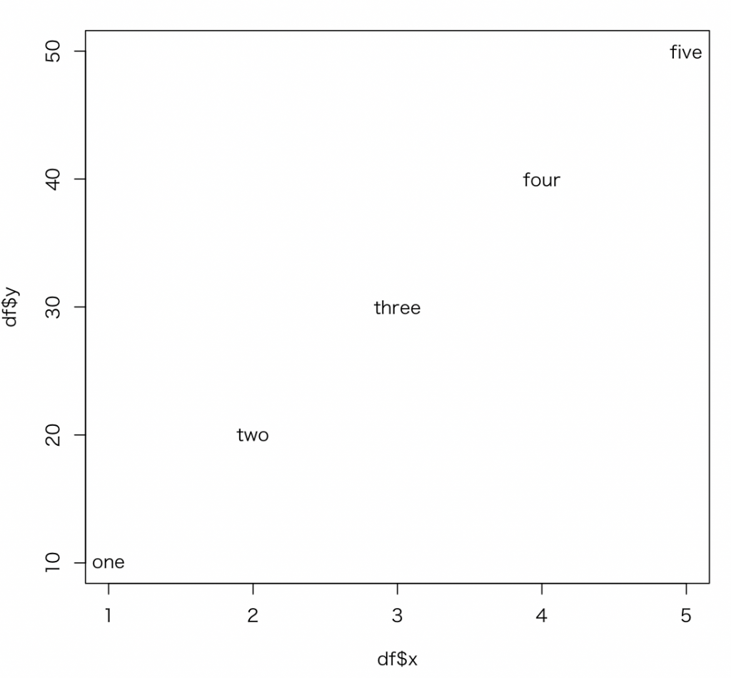 normal_f5afc58b-e502-4129-917d-4cc0a948a615-1024x949.png