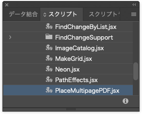 c5912bb7636c4916aa37cdfa4fbad47e.png
