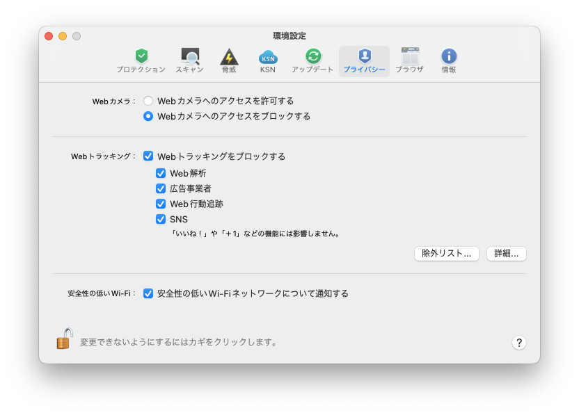 d2c6949ada22b8f183f8fd76d6b15ea6.png