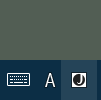 normal_bc80a3fc-93d0-460f-90e0-defd7153fd4d.png