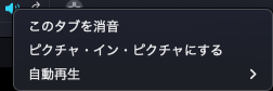 8cc6070cd77d5d2fea245d10a80ec97c.png