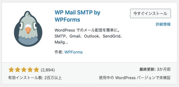 59d5f39c4fd2755d224db8d3568747d2.png