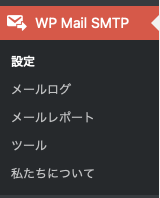 f63d69c12dfc194c7e1b1f81bf56bc1b.png