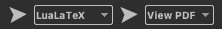 b68196a00aa2b9774aa48ff5639b3b9e.png