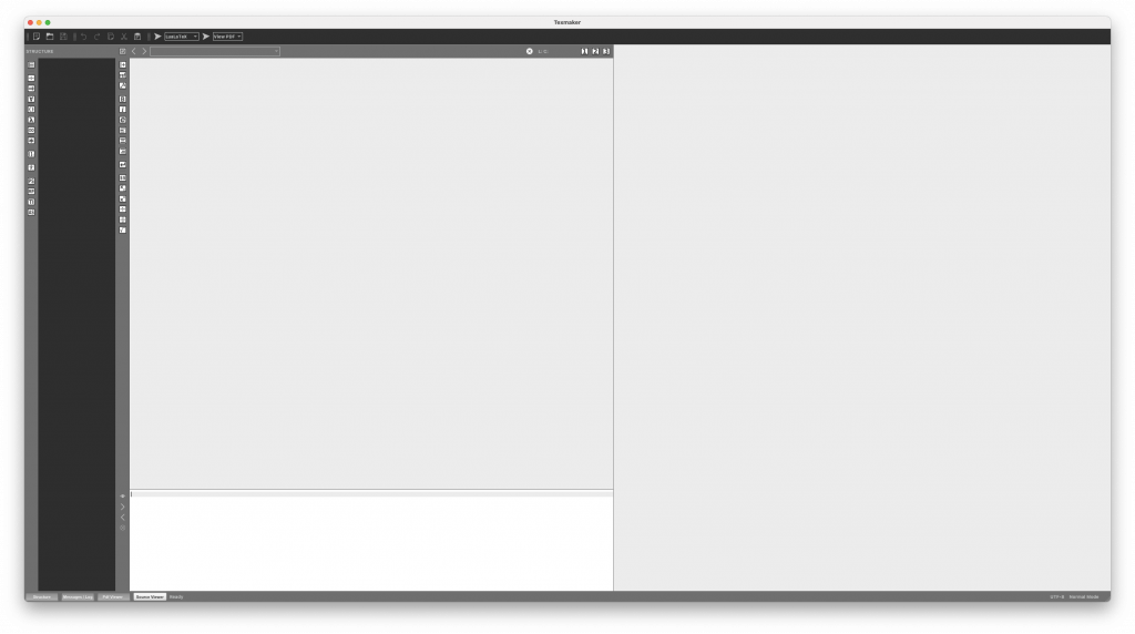 0d2d3bbc6668f9b989ec7c72ce224711-1024x572.png