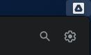 e3411b9491e0d76051c4136fc35bcf8f.png