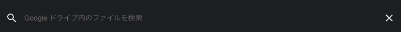 44200060c79641cf2d0cc12324e6c769.png