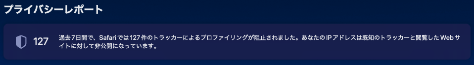 a421c1d03109c71d247306884c4f2a9a.png