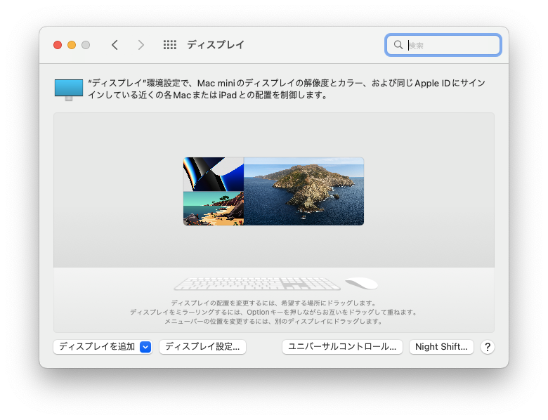 76d73cb7363a3d40924d20952cb91512.png