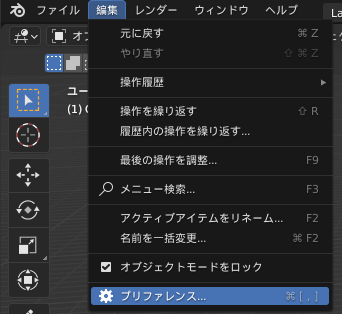 3e64ce48eb9d8b90ffdfbfb48b62edca.png