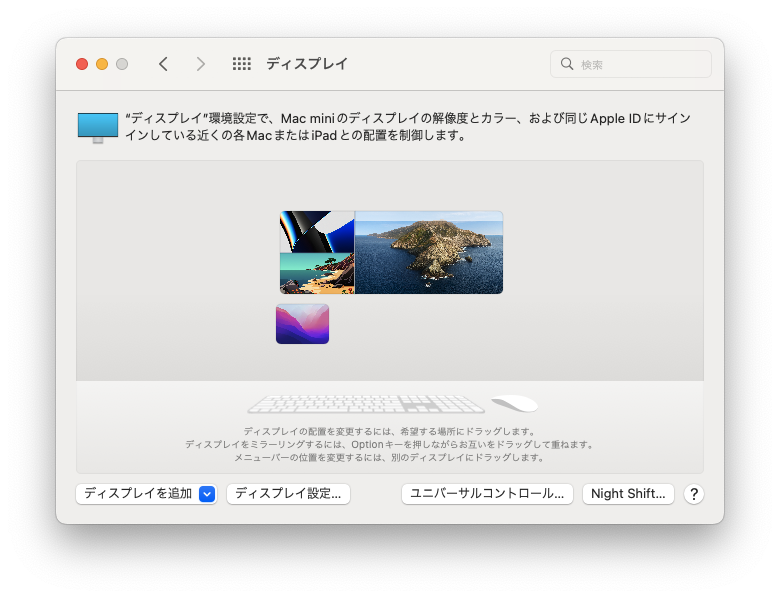 80bf0642431669df0a84393edecc3afc.png