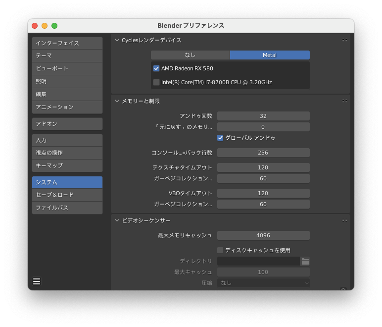 436f74196bda450102b5870b2382a705.png