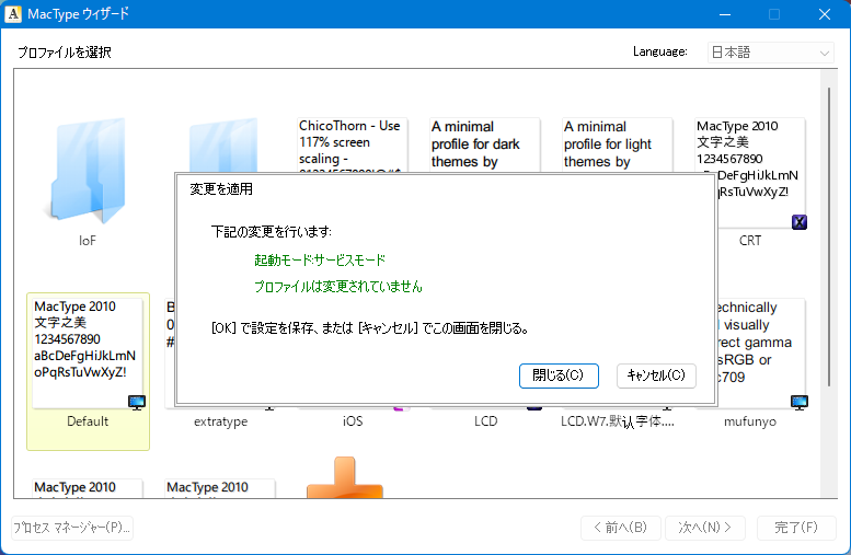 2644390e17e5eb61be727bfd1898bae5.png