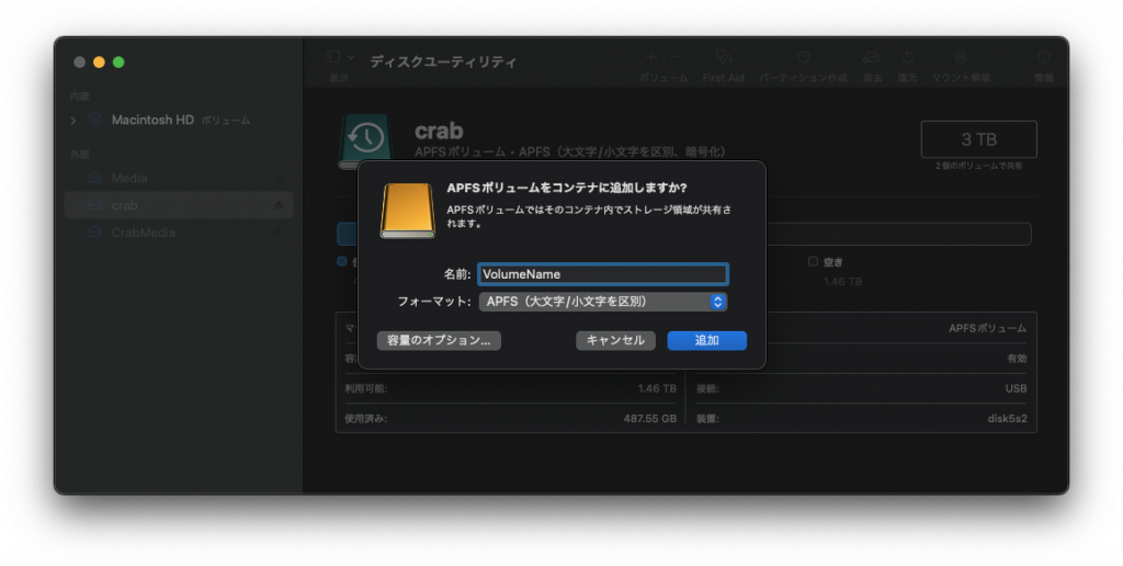 74813ea0438ebfe3d4f3bb12b51ce832-1024x516.png