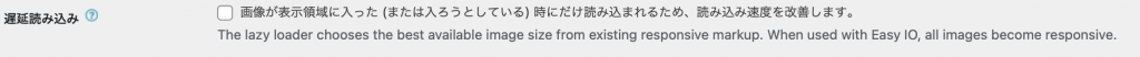 f771fa4a9f3c5360845b101802ec774e-1024x52.png