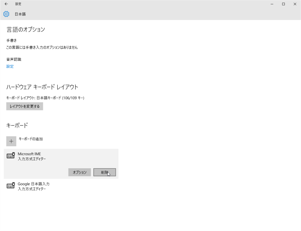 normal_d2f0730b-d1ee-4d4d-83ec-23c7f5405859.png