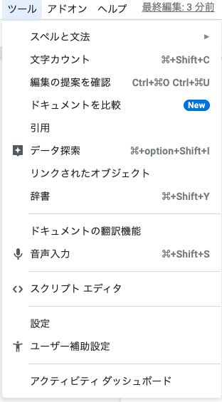 0f78e8d5e78084df1fb0d0e46578fff8.png
