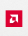ed4672a9680289c81e3b4328cb0a966b.png
