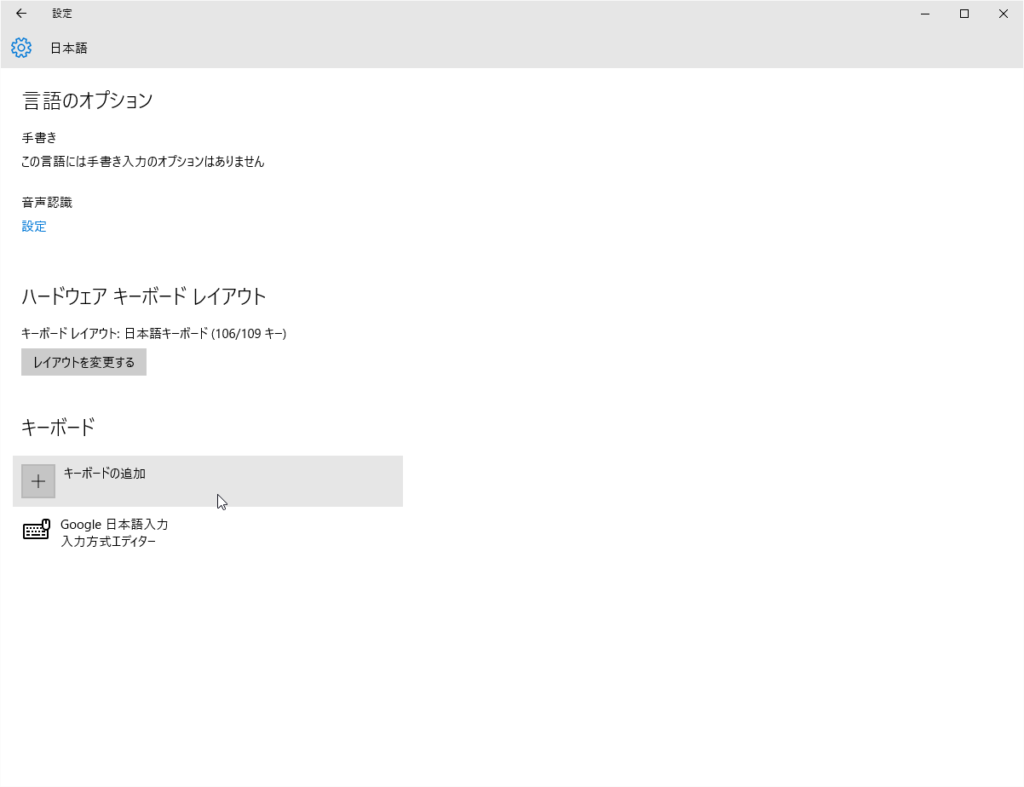 normal_b1d7db72-3fd4-4faf-8237-e85d1d3b13af.png