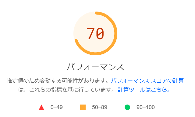 9c993bc1dacf516d6f3188501c14c242.png